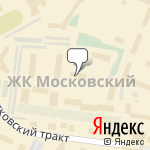 Фото Интернет-магазин Дельта в Тюмени