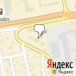 Фото Интерпартнер в Ижевске