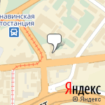 Фото ИнвестАвто в Нижнем Новгороде