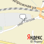 Фото ИП Фанковский А.в. в Черняховске