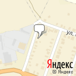 Фото ИП Степанов Д.Н. в Йошкаре-Оле