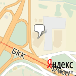 Фото Ирбис Трейд в Казани