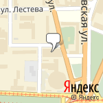 Фото Ирито в Москве