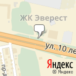 Фото ИТС-Техно в Ижевске