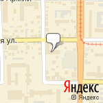 Фото ИваЦентр в Омске