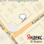 Фото Ивеко Автомагистраль в Челябинске