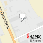 Фото Ивми Моторс в Курске