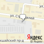 Фото Изготовление дубликатов госномеров в Йошкаре-Оле