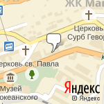 Фото Japantrek в Владивостоке