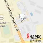 Фото Japantrek в Уссурийске