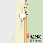 Фото Эдель Авто в Омске