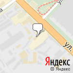 Фото Эко-Сити в Нижнем Новгороде