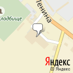 Фото Экорт-Авто в Волжском