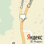 Фото Экс Авто в Красновишерске