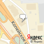 Фото Эксперт Авто в Копейске