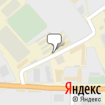 Фото Эксперт по автомобилям в Нижнем Новгороде