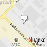 Фото Экспресс Авто в Туймазах