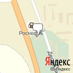 Фото Экспресс-Авто в Кропоткине