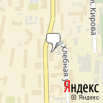 Фото Элиткарс в Челябинске