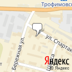 Фото Элвис-АКом в Саратове