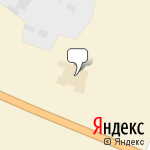 Фото Элвис Hyundai в Саратове