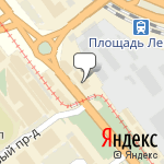 Фото Элвис-Моторс Официальный дилер Volkswagen в Саратове