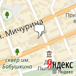 Фото Элвис Премиум в Саратове