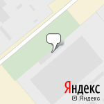 Фото Элвис-Рос-С в Балакове