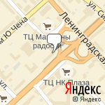 Фото Энергоресурс в Хабаровске