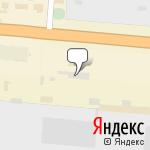 Фото Эверест авторынок в Чебоксарах