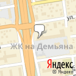 Фото Jpncar в Новосибирске