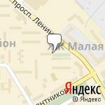 Фото К-Ралли в Ленине