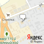 Фото Каббалкавтогазсервис в Нальчике