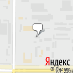 Фото КАМАЗТехобслуживание в Ростове-на-Дону