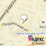 Фото KamCar.ru в Петропавловске-Камчатском