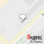 Фото Камспецмаш в Набережных Челнах