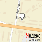 Фото Камстар в Петропавловске-Камчатском