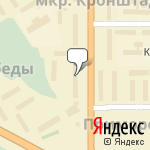 Фото Камстар в Вилючинске