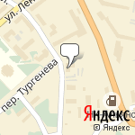 Фото Кансай авто в Хабаровске