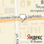 Фото Кар-он-лайн в Самаре