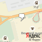 Фото Кар-он-лайн в Ульяновске