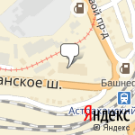 Фото Карэ в Саратове