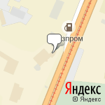 Фото Карлайн в Курске