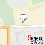 Фото Карлэнд-Томск в Томске