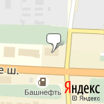 Фото Каскад-Авто, официальный дилер Mazda в Оренбурге