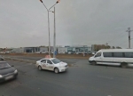 Фото Каскад-Авто, официальный дилер Mazda в Пригородном