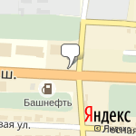 Фото Каскад-М Официальный дилер Hyundai в Оренбурге