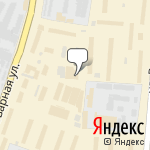 Фото Каст Моторс, компания по продаже автомобилей из Корееи в Самаре