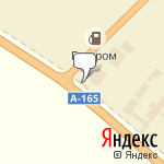 Фото Каввазинтерсервис в Лермонтове