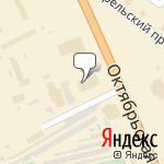 Фото Кайзеравто в Туле